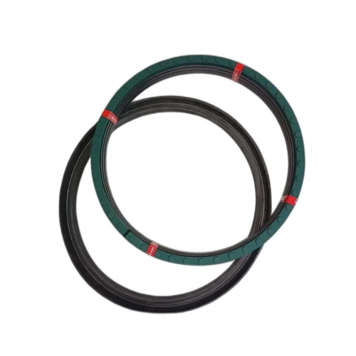 GP11F Piston Seal Grease Seal Cone