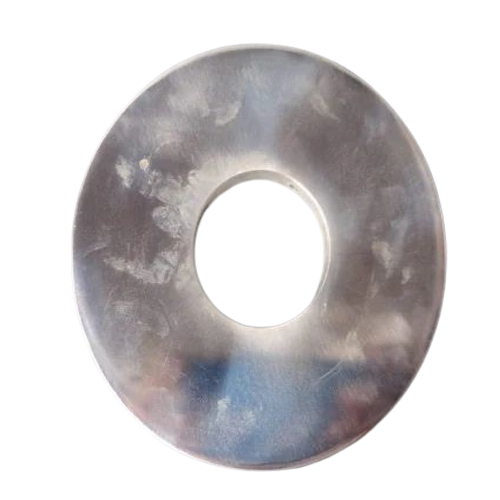 Thrust Plate