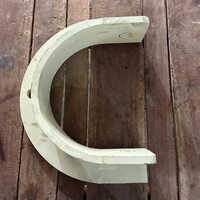 Arm Gaurd - General Use: Industrial