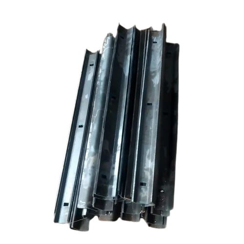 MS Screen Clamps