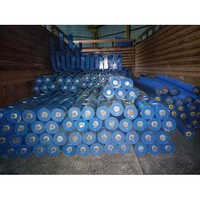 Mild Steel Roller