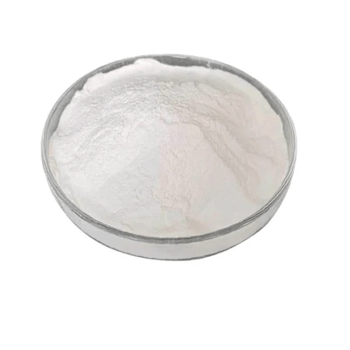 Indole-3- Carbinol - Application: Pharmaceutical Industry