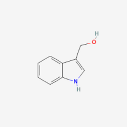 Indole-3- Carbinol