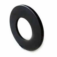Round High Tensile Washer