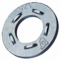 लुधियाना में Dti वॉशर निर्माता