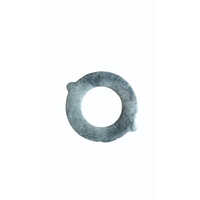 En8d Hsfg Washer - Application: Industrial