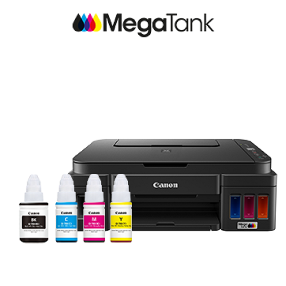 canon ink tank printer pixma 2010