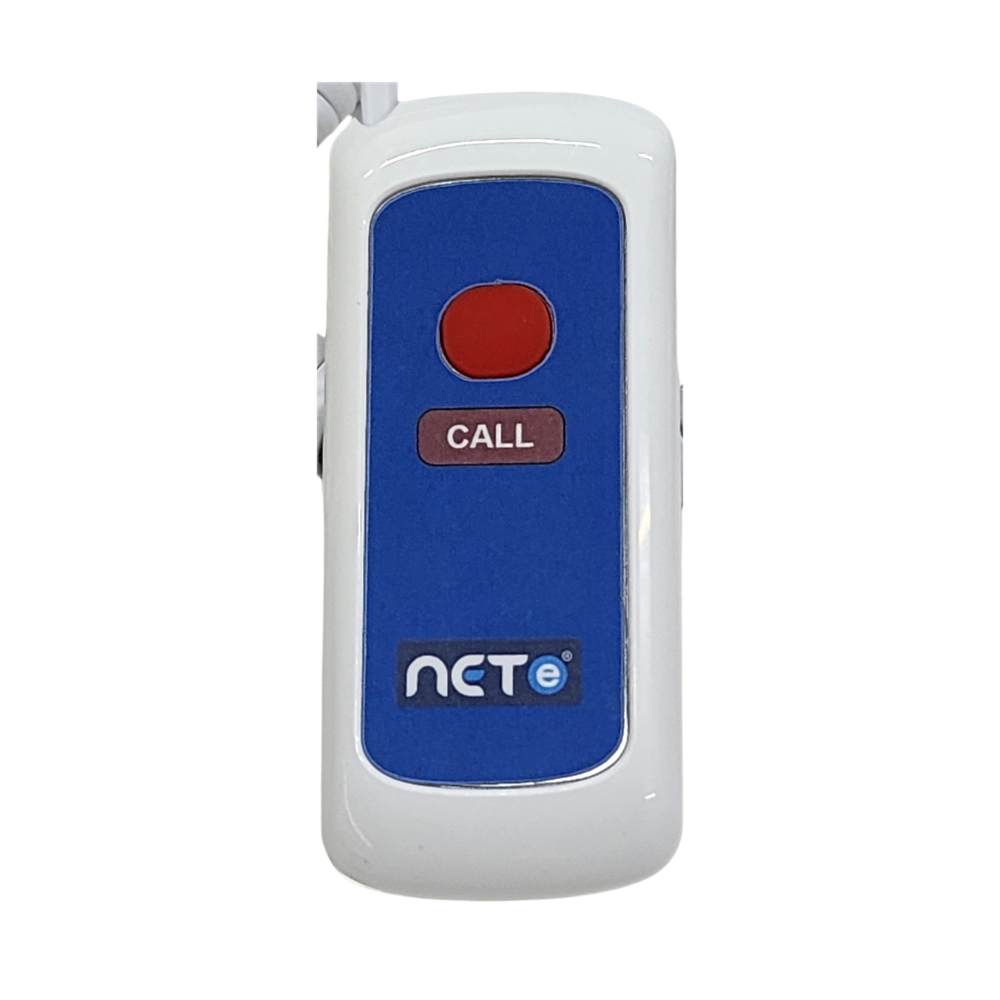 IP Based Dynamic Calling System