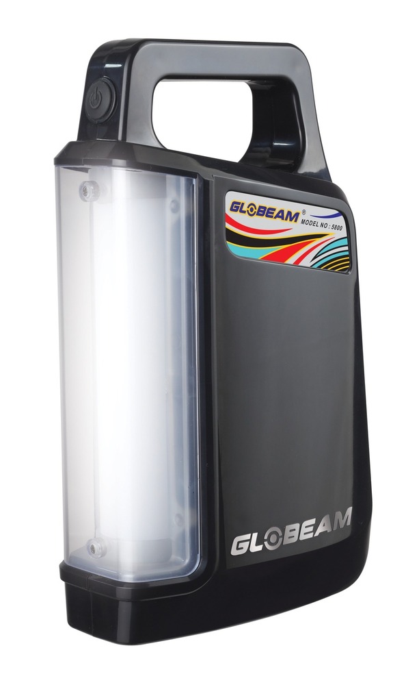 Globeam 5800 3D Lantern