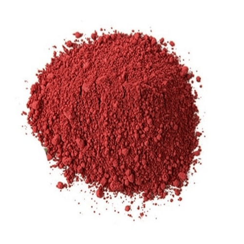 Iron Bisglycinate - Cas No: 20150-34-9