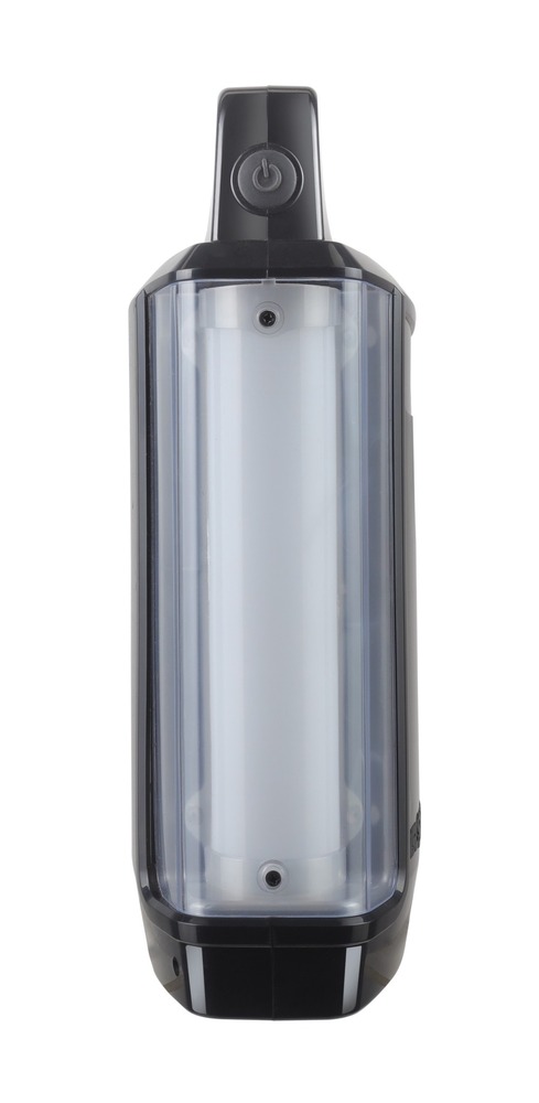 Globeam 5800 3d Lantern - Charging Time: 8-10 Hours