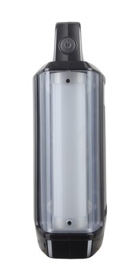 Globeam 5800 3D Lantern