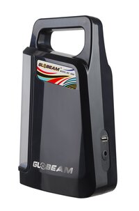 Globeam 5800 3D Lantern