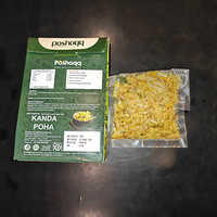 Kanda Poha Masala