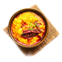 Dal Tadka Masala
