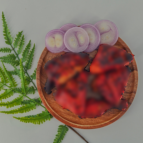 Tandoor Marinade Masala
