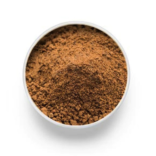 Carissa Carandas Seed Extract - Antioxidant, Anti-inflammatory, Antimicrobial | Hypolipidemic, Vasoprotective, Hepatoprotective Benefits