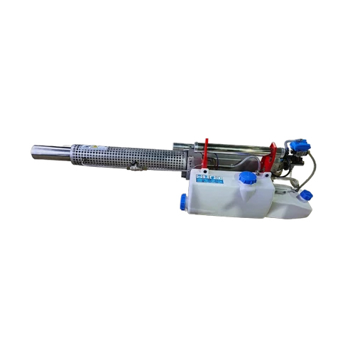 6L Thermal Fogging Machine