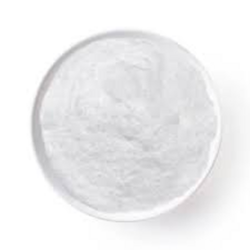 Lithium Orotate