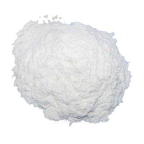 Magnesium Butyrate - Cas No: 556-45-6