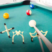 Pool Bridge Head - Designed For: Adults