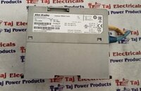 ALLEN BRADLEY 1769-L30ERM