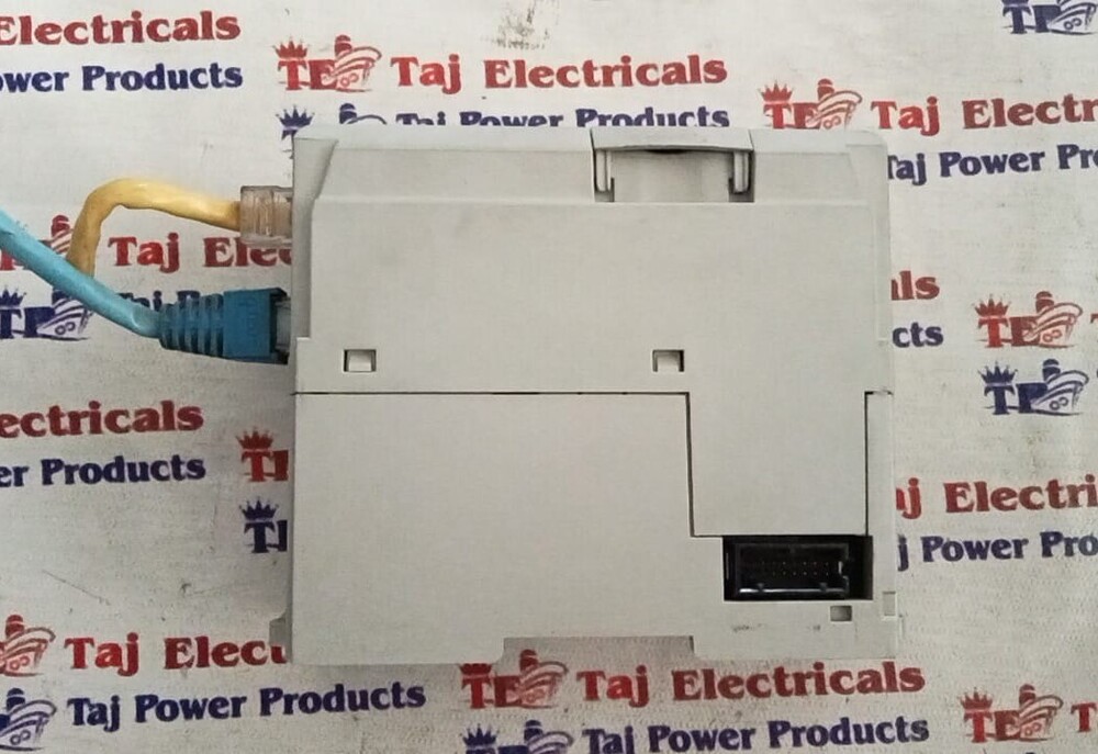 ALLEN BRADLEY 1769-L30ERM