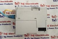 ALLEN BRADLEY 1769-L30ERM