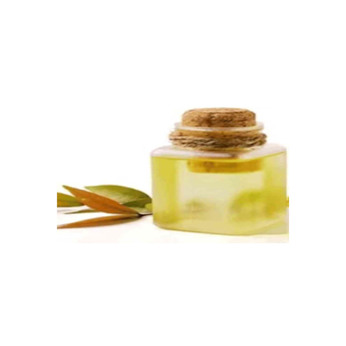 Citronella Oil