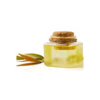 Citronella Oil