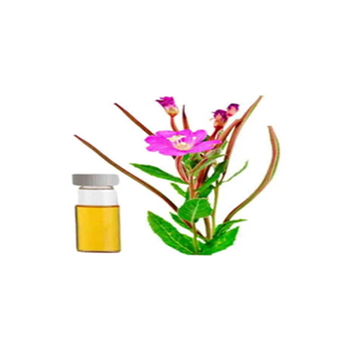 Palmarosa Oil