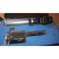 Rechargeable Streak Retinoscope - Feature: High Quality