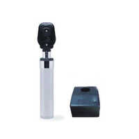 IVDO-1D Chargeable Direct Ophthalmoscope
