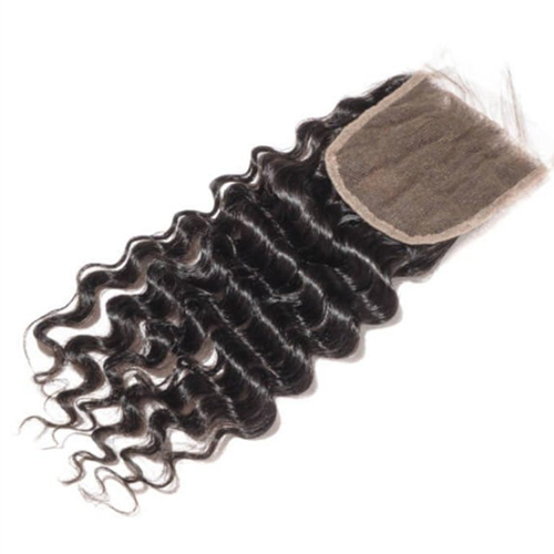 Closure Net