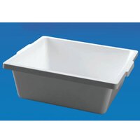 Utility Tray