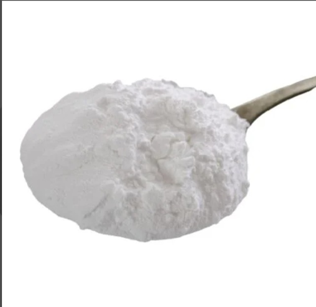 Octyl Methoxycinnamate