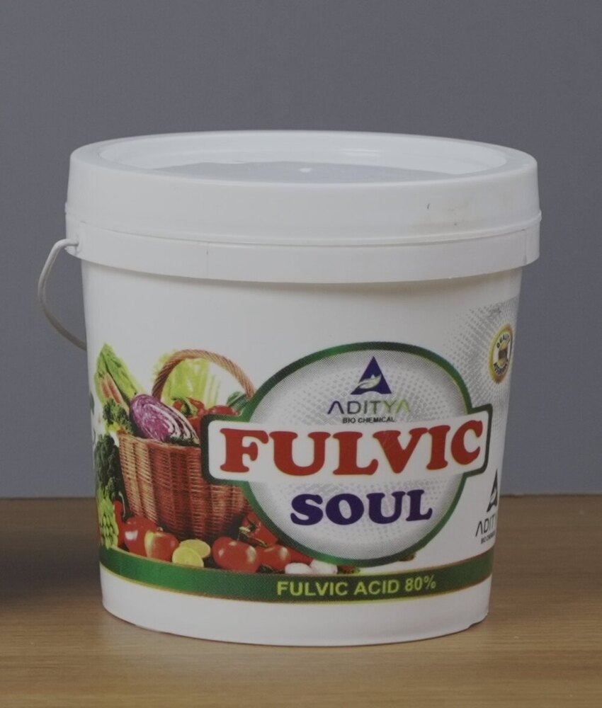White 2l Paint Bucket