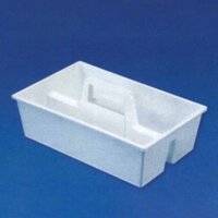 Carrier Tray - Feature: Good Quality