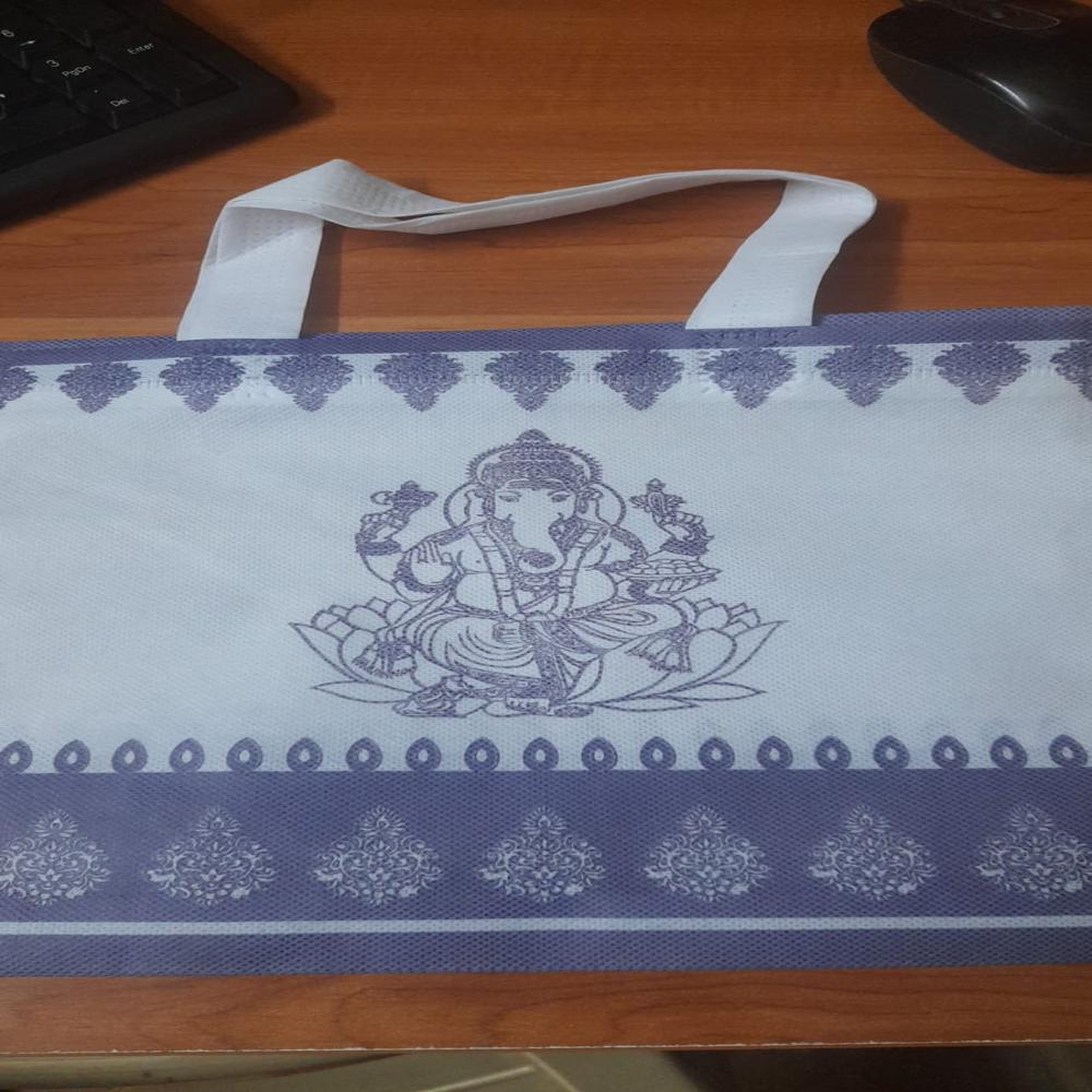 Wedding Thamboolam Bags