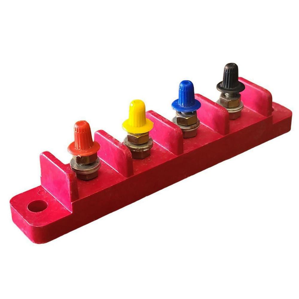 Standard Protection Plate (tpn) - Application: Industrial
