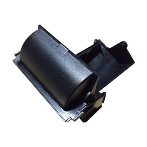Injection Molding सेवाएं