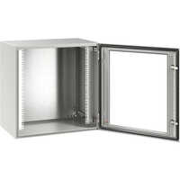Electric Enclosures