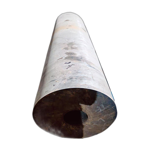 15 Inch Forged Steel Shaft