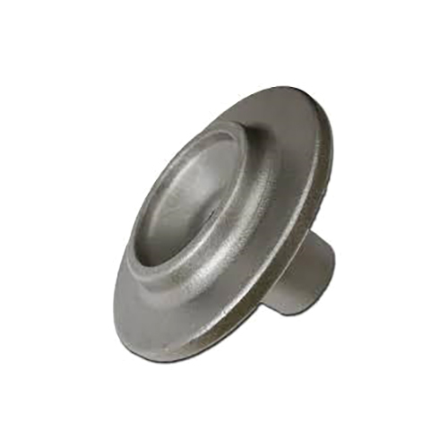 Forged Steel Hub