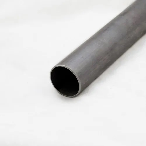 106 Grb grade Hollow Rod