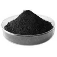 Potassium Humate Powder(S)-85%
