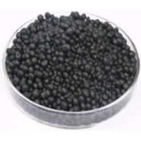 Amino Humic  Shiny Balls