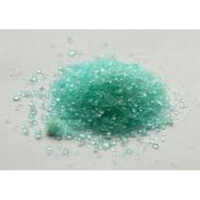 Ferrous Sulphate Heptahydrate