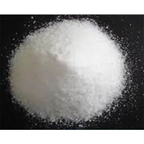 Zin Sulphate Heptahydrate (ZnSO4A.7H2O)