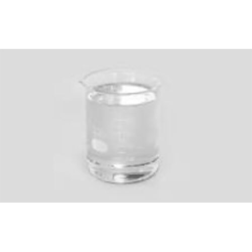 सिलिकॉन सॉल्वेंट